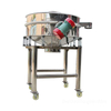 Direct Discharge Sifter Machine