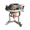 High Frequency Vibrating Screen
